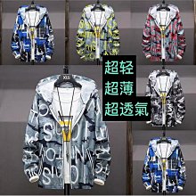 防曬衣男 冰絲釣魚服 夏季薄款外套 透氣 情侶款 迷彩皮膚衣 情侶戶外外套 歷史價格詳細信息