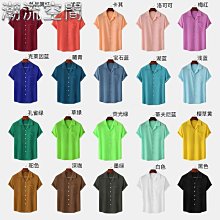 跨境wish熱賣歐美時尚黑金澳寶鑲鉆正方形鑲鉆情侶戒指一件代發 歷史價格詳細信息