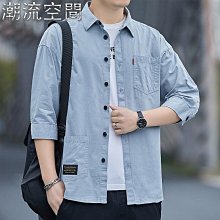 外貿男裝男士夏威夷襯衫男士數碼3D印花翻領夏季短袖口袋 歷史價格詳細信息