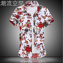 速賣通ebay新款男士襯A創意圖騰 燙金印花長袖襯A  A 歷史價格詳細信息