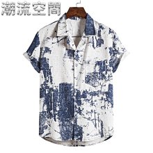 常年國外拖拉機散熱器 適用於麥塞弗格森系列 mf285 歷史價格詳細信息