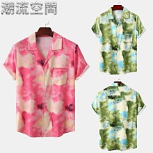 外貿男士短款錢包 歐美時尚復古多功能錢包 拉鏈搭扣三折卡【阿牛百貨】 歷史價格詳細信息