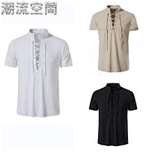 跨境棉麻布藝收納盒可折疊有蓋收納箱子居家衣服儲物盒玩具整理箱 歷史價格詳細信息