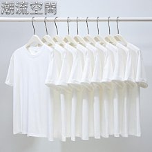 『時空間』純粹的愛幾何切面愛心造型項鍊 歷史價格詳細信息