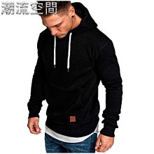 歐美簡約竹節步步高戒指女個性時尚鈦鋼鍍金食指環戒子飾品潮-鴻運飾品 歷史價格詳細信息