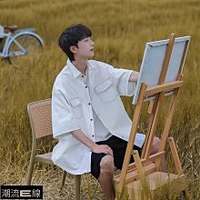 潮流館&復古工裝設計多口袋鋪棉背心外套夾克#時尚男裝1764 歷史價格詳細信息