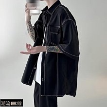 薄款明裝防水臺階燈免開孔牆角燈棧道燈引道燈正側發光燈坡道燈 歷史價格詳細信息