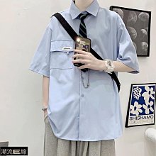 克萊因藍短款棉服女冬季新款加厚顯瘦不反季棉襖女潮ins外套 歷史價格詳細信息