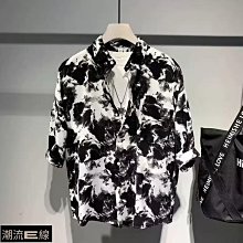 春夏季極簡風襪子女薄款純棉隱形襪豎條紋無骨淺口防滑不掉跟船襪 歷史價格詳細信息