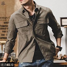 美式重磅復古工裝短褲男夏季2023新款胖子寬鬆大尺碼休閒五分褲 歷史價格詳細信息