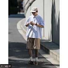 日系潮流文藝休閒氣質青春流行寬鬆潮休閒褲新款時尚男純色五分褲(MYBGNG27)【FIZZE】 歷史價格詳細信息