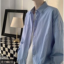 @藍色@ 復古風 長命鎖鑰匙扣 鑰匙圈 長命鎖掛件 歷史價格詳細信息