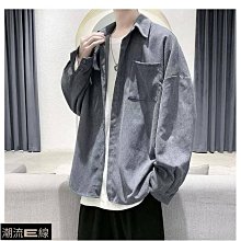 M-8XL大呎碼夏上新多款潮牌碼坎肩男背心 潮流印花男T 寬鬆百搭背心男 加肥加大碼 運動男背心 T恤男-MINTS名仕男裝 歷史價格詳細信息