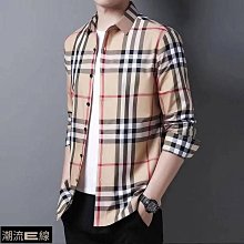 韓版男生花襯衫 M-3XL 復古印花襯衫 寬鬆松長袖襯衫男 時尚休閑花襯衣 港風男生長袖印花襯衫 男生外套 男生撞色襯衫 歷史價格詳細信息