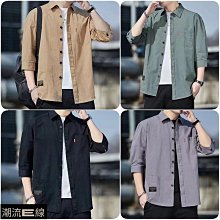 (春夏單穿 秋冬內搭四季長袖) 0A92612 男 輕薄透氣排汗長袖上衣 四面彈性 排汗衣 吸濕快乾 長袖排汗衣 荒野 歷史價格詳細信息