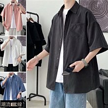 M-3XL港風上衣 夏季背心男 韓版百搭背心 休閒背心 運動背心 無袖T恤 涼感背心 素色背心 速乾背心 健身背心-毛毛男裝 歷史價格詳細信息