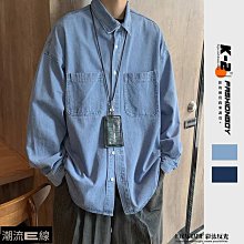 B22076高品質紫紅超七手鍊，顆顆髮絲金光閃閃.非常耀眼，尺吋：14mm 歷史價格詳細信息