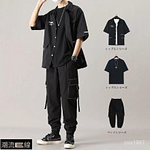 2024新款精品男士高爾夫襯衫吸溼排汗乾爽印花性能短袖 Polo 衫-22號穿搭 歷史價格詳細信息