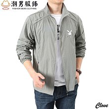 花花公子秋冬厚款男士牛仔褲直筒寬松加絨高腰彈力中老年修身商務 歷史價格詳細信息