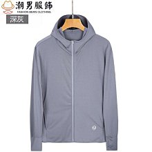 時尚新品頭皮發片女頭頂真發全真人發補發蓬松增發量遮白發禿頂發 歷史價格詳細信息