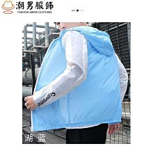 新品乾衣機便捷易收納衣服烘乾機烘衣櫃家用多功能幹衣機烘衣器 歷史價格詳細信息