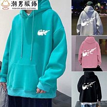 新款帽T 潮牌連帽外套套裝男薄款韓版潮流工裝拼接設計風衣衝鋒衣搭配寬鬆復古帽T休閒-时尚男装 歷史價格詳細信息