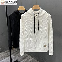 ~帽子男春秋禮帽中老年人男秋冬復古英倫冬季保暖爸爸爵士帽 歷史價格詳細信息