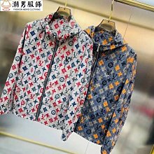 防曬帽子 新款帽子男女春夏時尚復古報紙棒球帽 韓版戶外運動防晒太陽帽 韓版休閒鴨舌帽男女可帶 歷史價格詳細信息