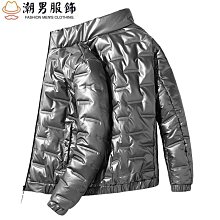 【可開發票】新款男式棉麻休閒絝男士商務亞麻長絝夏季薄款修身直筒男絝子 歷史價格詳細信息