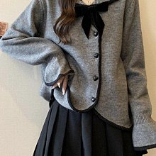 秋冬季蝴蝶結小方包 鏈條包包 單肩 斜跨 手提包 定型 女士包包 氣質 高貴 典雅 歷史價格詳細信息