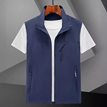 中老年外套男士春秋款薄款外套休閑百搭舒適柔軟立領型羽毛外套天天精選 歷史價格詳細信息