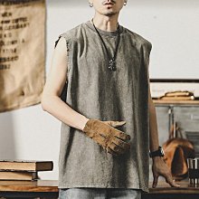 【快速出貨】雷克沙高速512g記憶卡4k高清2564運動相機儲存tf 歷史價格詳細信息