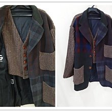 義大利製 Dolce &amp; Gabbana D&amp;G 真皮 民族風 流蘇 嬉皮 側背包 斜背包 歷史價格詳細信息