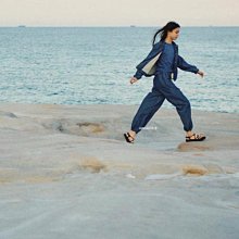 ｜The Dood Life｜日本藍染老牌SUGAR CANE 復刻美國40‘s / 11盎司 復古藍染 牛仔羽絨外套 歷史價格詳細信息