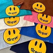 【優選】哥爾姆三點式安全帶高空作業防墜落半身保險帶電施工地gm3566 歷史價格詳細信息