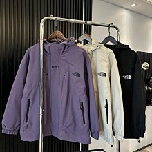 TNF 北面連帽衛衣北臉長袖帽T 黑色 灰色基礎款 拉鏈開衫衛衣 純棉衛衣 秋冬季加絨加絨保暖外套 男女情侶寬鬆上衣 大學T 歷史價格詳細信息