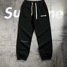 《智典》狐 蝶變(全2冊)喬克天使【頭大大-輕小說】九07◎DT8 歷史價格詳細信息