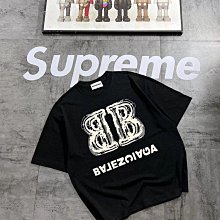 【優選】哥爾姆三點式安全帶高空作業防墜落半身保險帶電施工地gm3566 歷史價格詳細信息