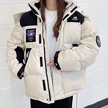【智哥優選】新款福利??Calvin Klein Jeans/CK小標字母連帽衛衣 歷史價格詳細信息