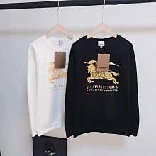 【福利品】BURBERRY 8046322 HAMPSHIRE經典棉麻多卡斜背包.粉 歷史價格詳細信息