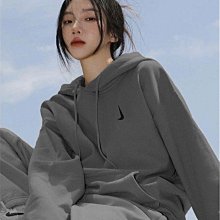 智選【2022新款】5g超高清投影儀家用牆投臥室智能家庭影院投 歷史價格詳細信息