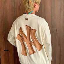 MLB加絨棒球棉服 毛呢插皮加棉男女情侶鑽石老花滿印棒球棉服外套秋冬新款拼接刺繡NY拉鏈棒球服夾克 休閑運動褲高爾夫外套 374231 歷史價格詳細信息