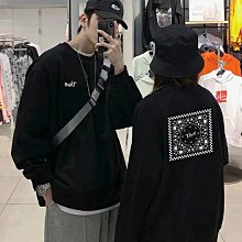 【智哥優選】福利特價??23ss VANS 萬斯 神奇寶貝 寶可夢 聯名系列 短袖T恤 男女同款 情侶款 歷史價格詳細信息