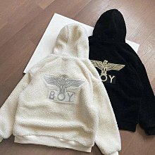 【優選】哥爾姆三點式安全帶高空作業防墜落半身保險帶電施工地gm3566 歷史價格詳細信息