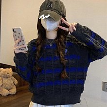 全新 Comme des Garcons PLAY x K-Way Jacket 半拉鍊 夾克 聯名 歷史價格詳細信息