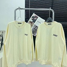 【福利品】BALENCIAGA 巴黎世家 594548 品牌LOGO頸掛牛皮證件零錢包.粉 歷史價格詳細信息