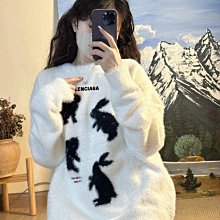 BALENCIAGA 新款米棕色 BB Monogram 塗層帆布標誌性拉鍊長夾 歷史價格詳細信息