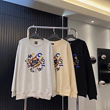 NIKE 男衣 女衣 圓領帽T AS M NK SOLO SWSH HW BB HOODIE -DA0316010 歷史價格詳細信息