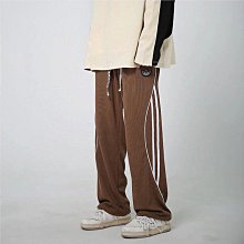 23款智能眼部按摩儀 充電眼睛按摩器氣壓護眼儀按摩氣壓眼罩 歷史價格詳細信息