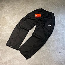 北面tnf運動防寒針織帽子女男冬季抓絨帽護耳戶外滑雪防風騎行帽 歷史價格詳細信息